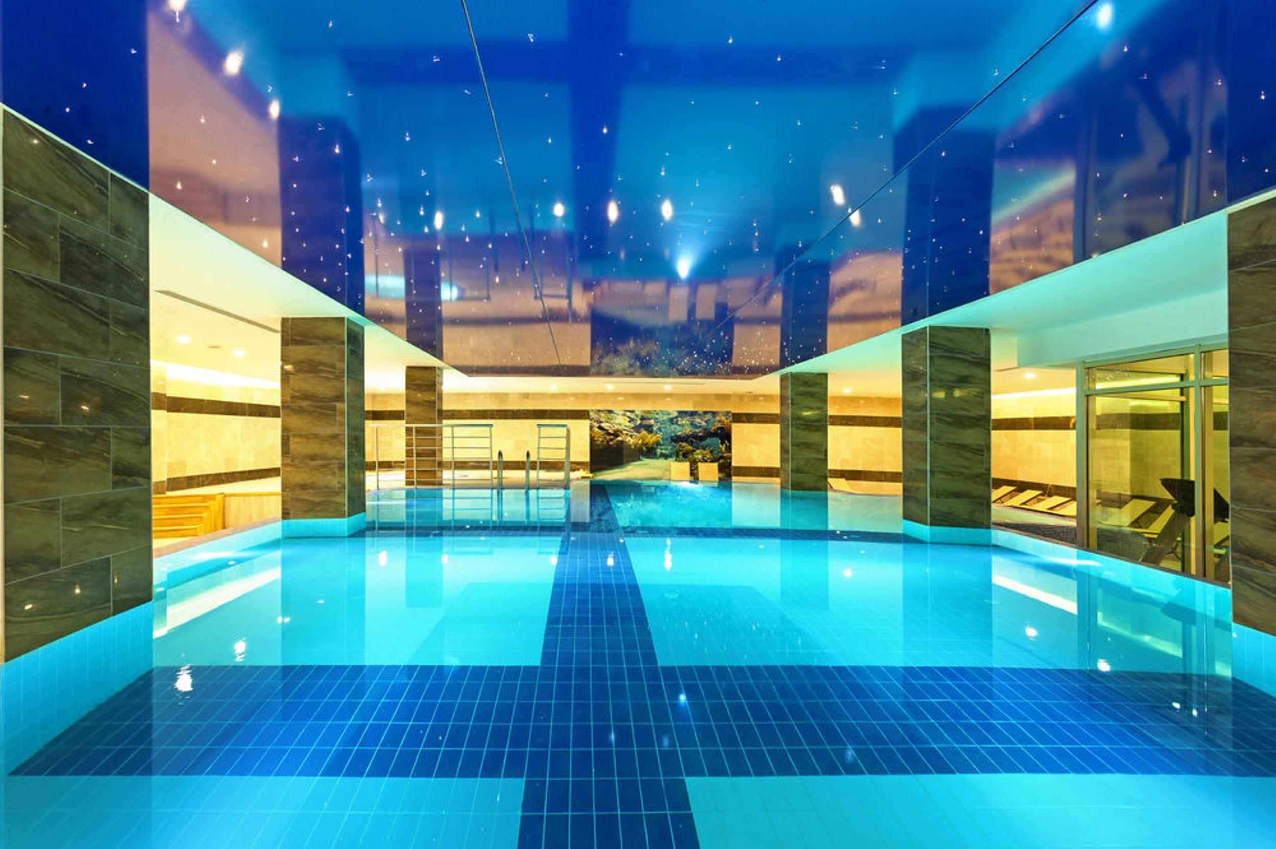 Asteria Bloom Side (Adults Only) Hotell Kizilagac  Exteriör bild
