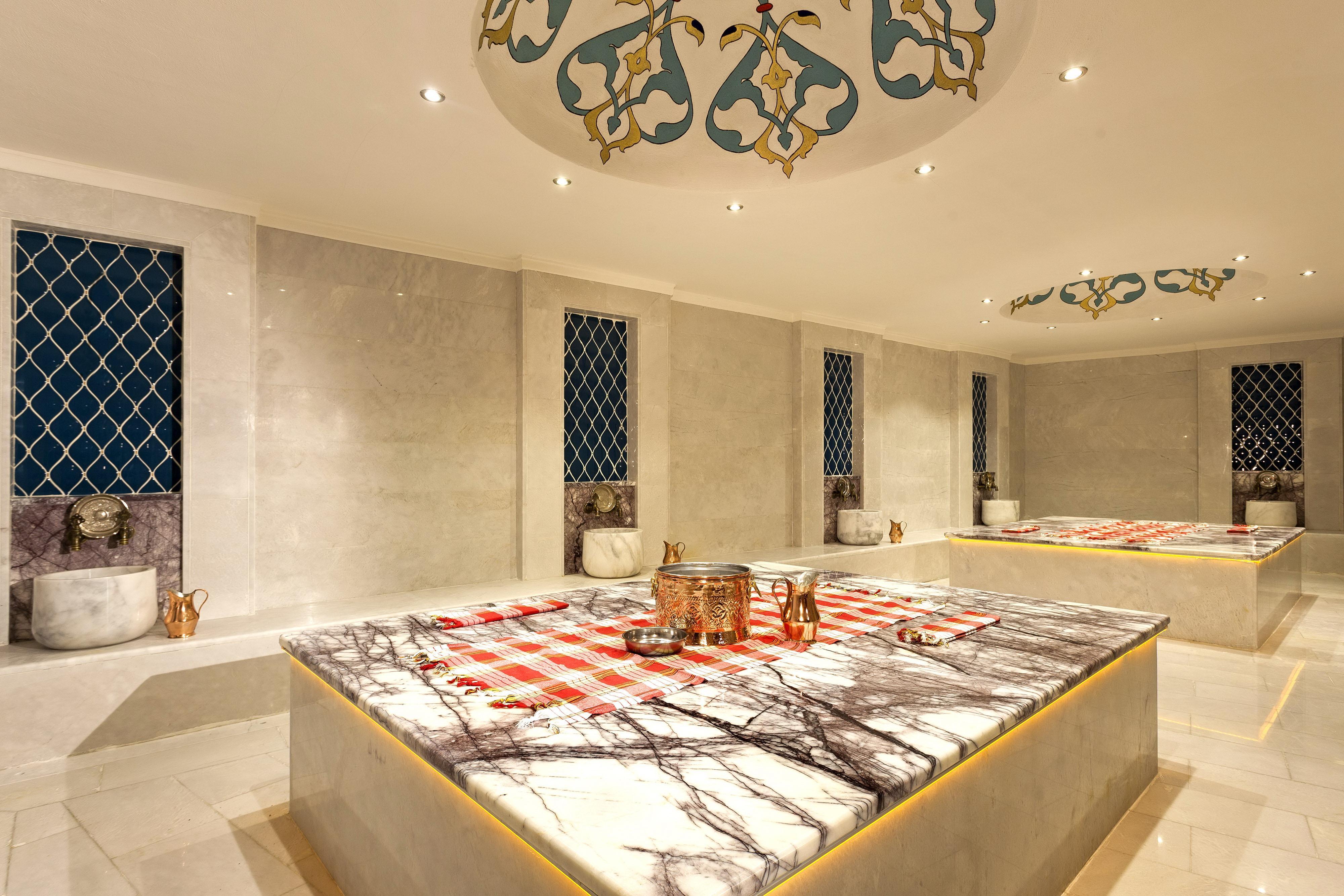 Asteria Bloom Side (Adults Only) Hotell Kizilagac  Exteriör bild