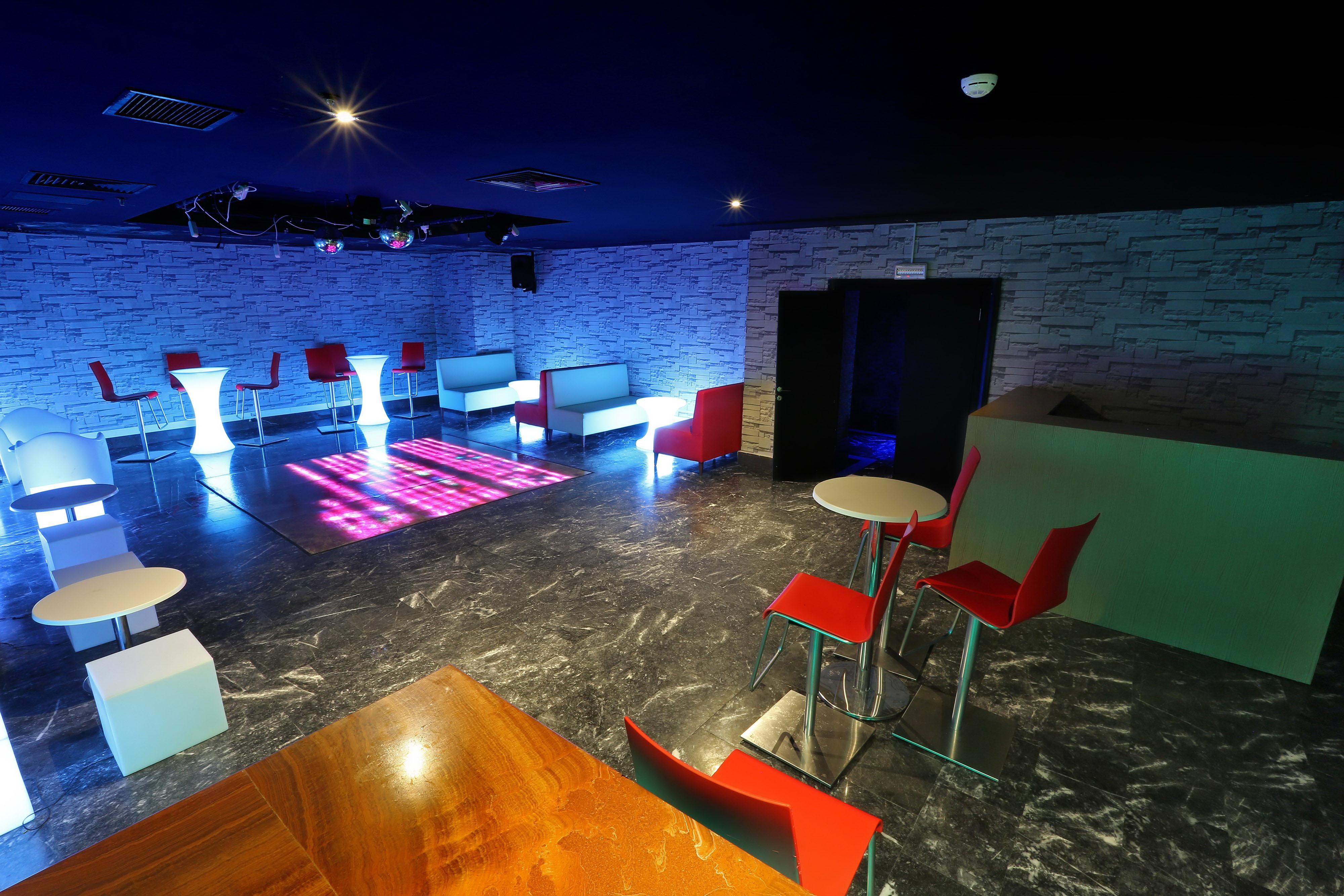Asteria Bloom Side (Adults Only) Hotell Kizilagac  Exteriör bild